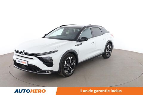 Image Annonce