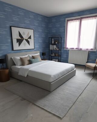  Maison � vendre 4 pi�ces 80 m�