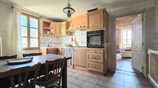  Maison � vendre 7 pi�ces 165 m�