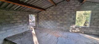  Maison à vendre 4 pièces 100 m²