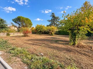  Terrain à vendre 1475 m²