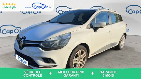 Image Annonce