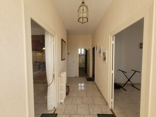  Maison � vendre 3 pi�ces 75 m�