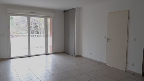  Appartement  louer 2 pices 41 m