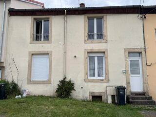  Immeuble à vendre 240 m²
