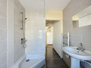  Duplex/triplex à louer 3 pièces 65 m² Boulay moselle