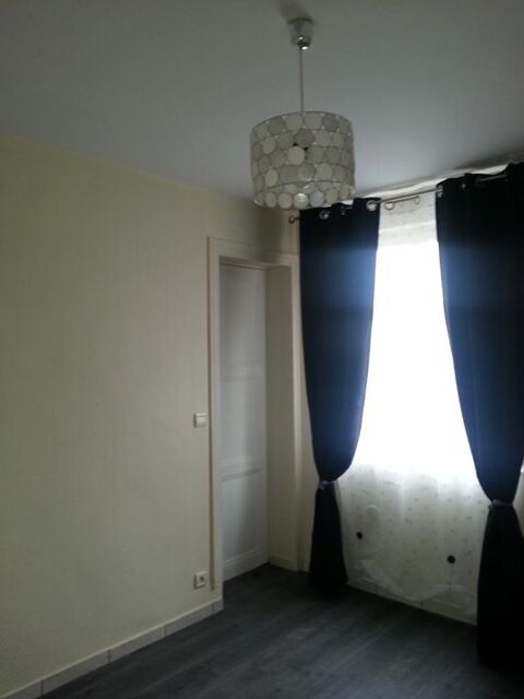   Appartement de 36m2 � louer sur Choisy-le-Roi Appartement - 2 pi�ce(s) - 36 m�
