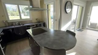  Maison � vendre 5 pi�ces 97 m�