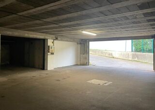  Parking / Garage � vendre 16 m�