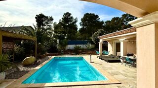  Maison � vendre 5 pi�ces 207 m�