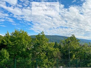  Maison � vendre 4 pi�ces 118 m�