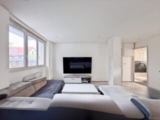  Appartement  vendre 3 pices 64 m