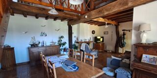  Maison � vendre 5 pi�ces 137 m�