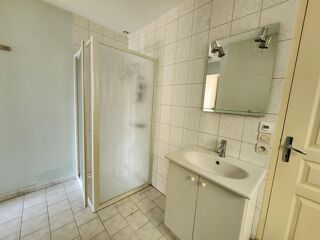  Maison à vendre 5 pièces 77 m²