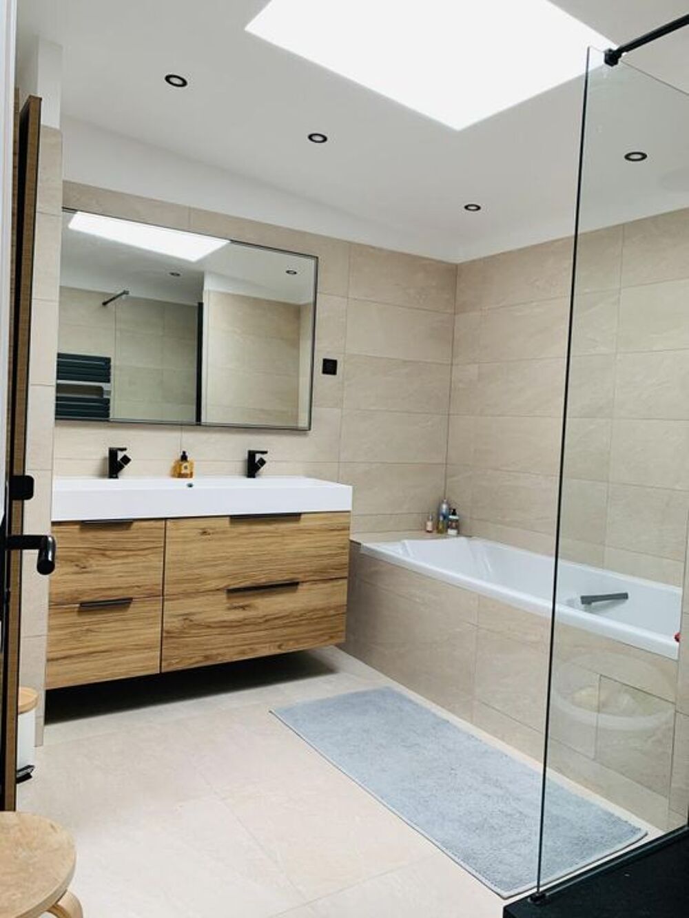 Location Appartement Chambre de 10m2 à louer sur Champigny-sur-Marne Champigny sur marne