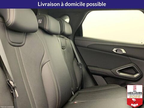 Atto 2 PHEV 1.5 DM-I BOOST 2026 occasion 10150 Lavau