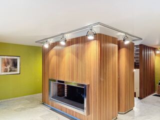  Maison � vendre 7 pi�ces 130 m�