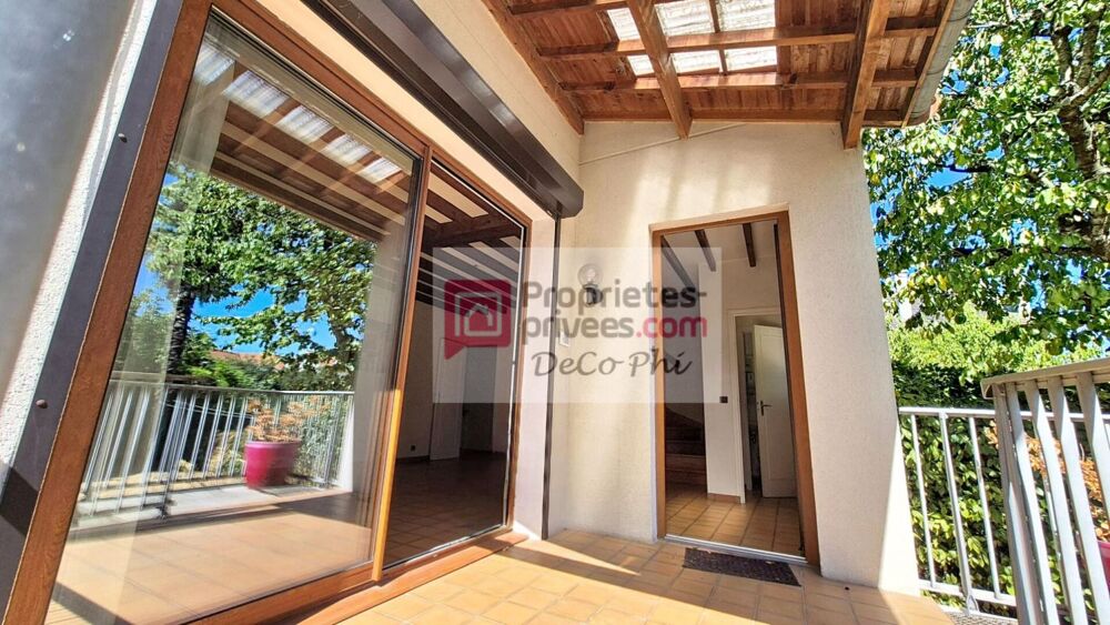 à vendre  Maison Versailles (78000)