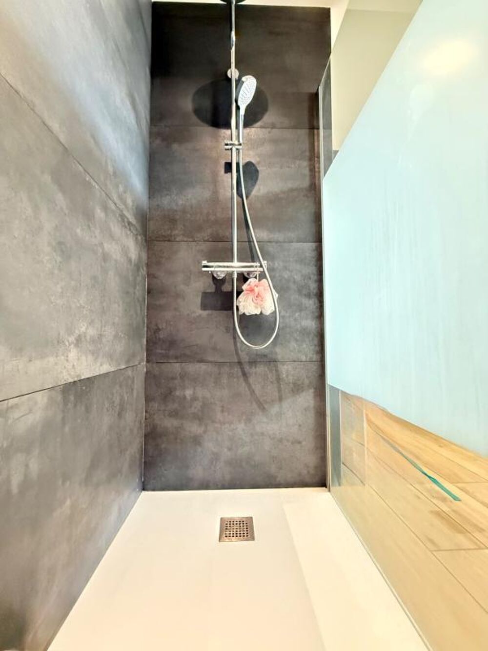 Vente Maison Maison à vendre 4 pièces LE CHAMBON FEUGEROLLES (42) La Cotatay Le chambon feugerolles
