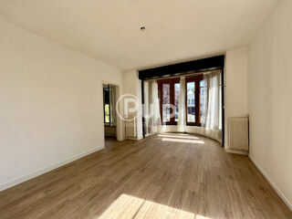  Maison � vendre 6 pi�ces 94 m�