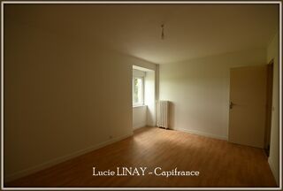  Maison � vendre 4 pi�ces 96 m�