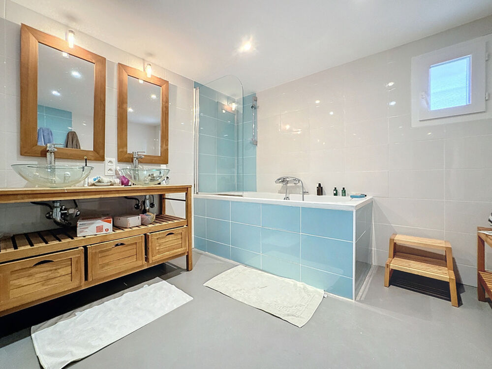 � vendre  Maison Saint-Genis-Pouilly (01630)