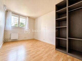  Appartement à vendre 3 pièces 63 m²