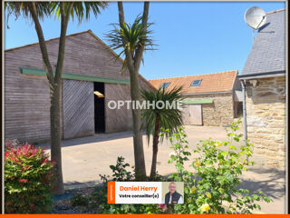  Maison � vendre 5 pi�ces 98 m�