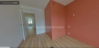  Appartement � louer 3 pi�ces 51 m�