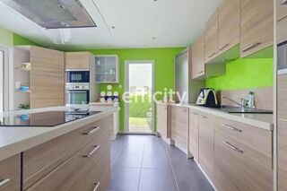  Maison à vendre 5 pièces 127 m²