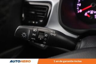 Rio 1.0 T-GDi ISG Design 100 ch 2019 occasion 92130 Issy-les-Moulineaux