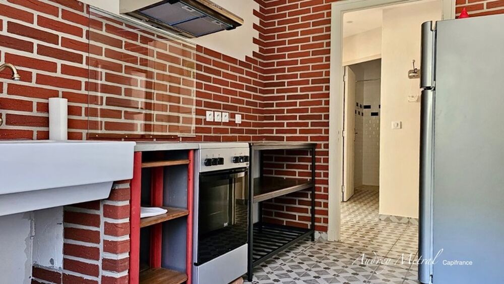 Location Appartement Dpt Savoie (73), à louer à CHINDRIEUX appartement T2 Chindrieux