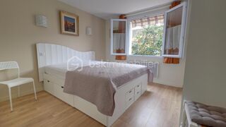  Maison à vendre 3 pièces 72 m²
