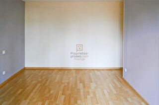  Maison � vendre 5 pi�ces 143 m�