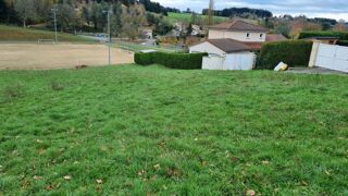  Terrain � vendre 6800 m�