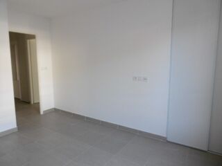  Appartement à louer 2 pièces 38 m²