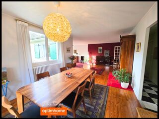  Maison  vendre 8 pices 171 m