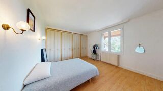  Maison � vendre 5 pi�ces 140 m�