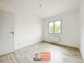  Appartement à vendre 4 pièces 90 m²
