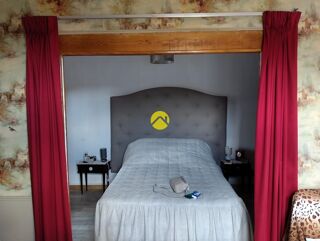  Maison � vendre 2 pi�ces 64 m�