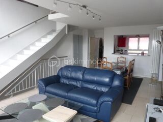  Maison � vendre 5 pi�ces 101 m�