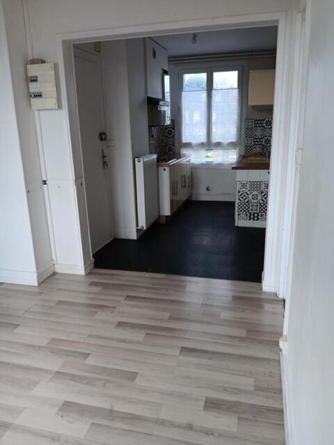  Appartement  louer 3 pices 43 m
