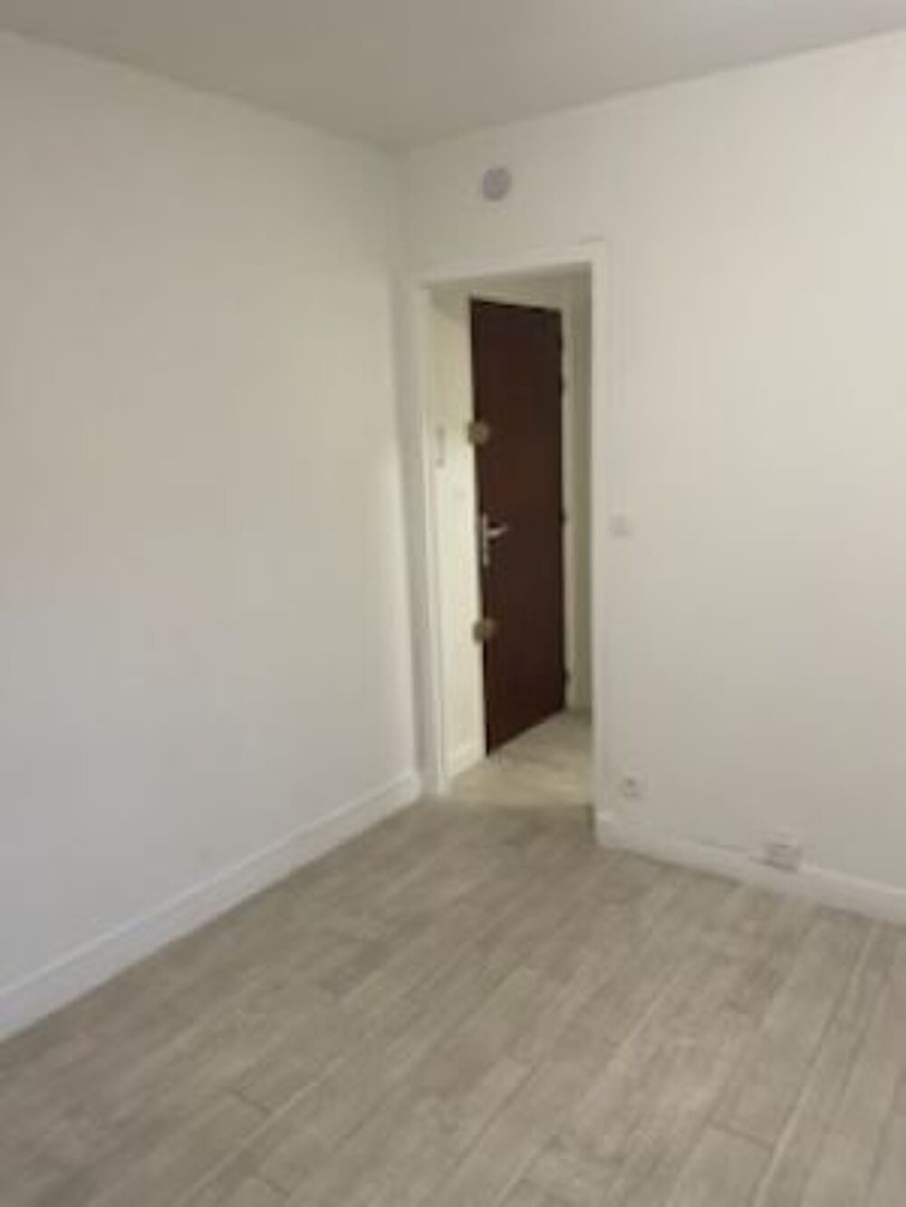 Location Appartement Studio de 19m2 à louer sur Villemomble Villemomble