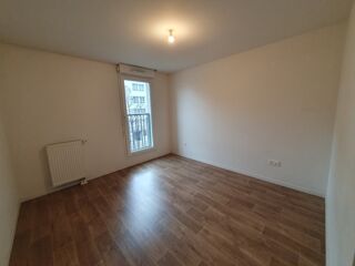  Appartement à vendre 3 pièces 65 m²