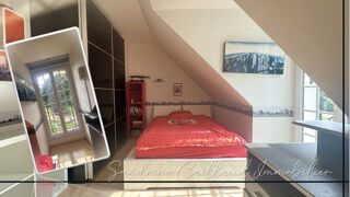  Maison � vendre 6 pi�ces 165 m�