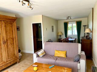  Maison  vendre 4 pices 75 m