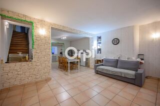  Maison � vendre 4 pi�ces 149 m�