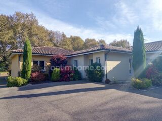  Maison � vendre 8 pi�ces 260 m�