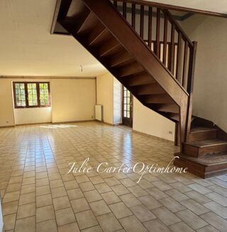  Maison à vendre 4 pièces 95 m²