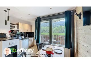  Appartement � vendre 2 pi�ces 23 m�